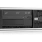 HP 6005 SFF Desktop PC - AMD Sempron 2.8Ghz  - 1GB RAM - 250GB HDD - DVDRW - W7