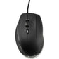 *Brand New* HP 3Dconnexion CAD Mouse - 5 Buttons