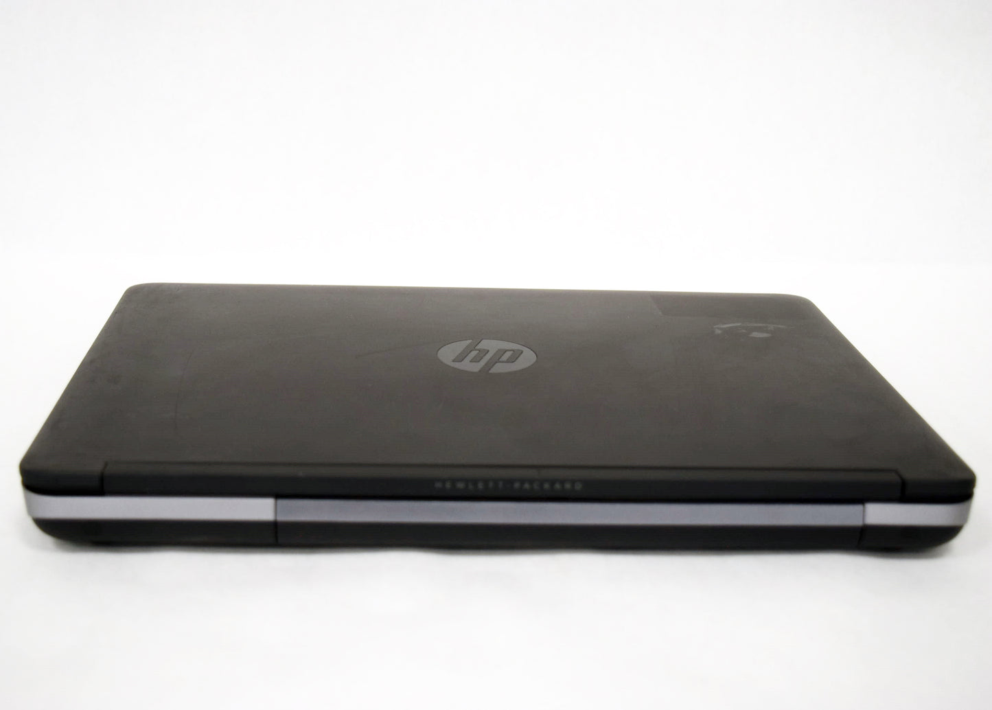 HP 640 G1 i5 4200M - 2.5GHz - 8GB RAM - 500GB HDD - 14" Screen - DVD - Windows10