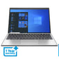 HP Elite X2 G8 2 in 1  Tablet Laptop Intel Core i5 1145G7  16GB RAM  256GB SSD