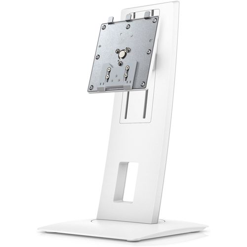HP Healthcare Edition HC241 Monitor Stand - 4BX37AA