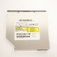 HP DX9K 8X DVD+/-RW SMD SLIM SLOT SATA DRIVE