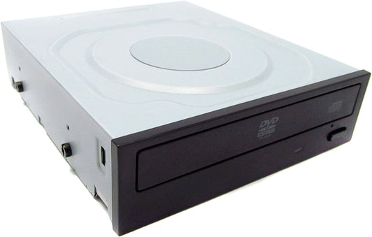 HP DRV DVD-ROM 16X SATA JB DTO HF