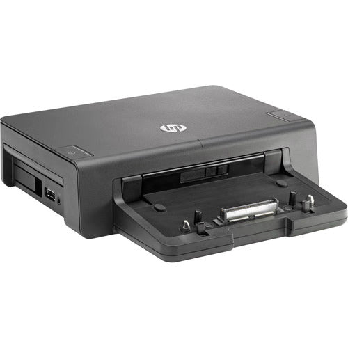 HP Docking Station For Elitebook 2170P Notebook PC 120W