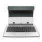 HP Elite x2 1011 G1 Travel Keyboard - K6B54AA ABA
