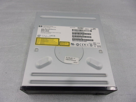 HP DC7700 16X DVD+/-RW Lightscribe Drive - 410125-501