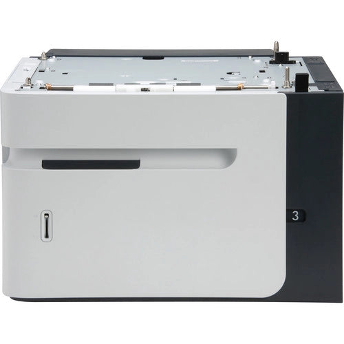 HP 1500-Sheet Input Tray M600 & P4000 Series