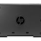 HP Mobile Hotspot Payment Jacket US - T0G21AA ABA