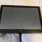 HP ElitePOS 10.1" LED LCD 1280x800 25ms POS Monitor - 1XD80AA AC3