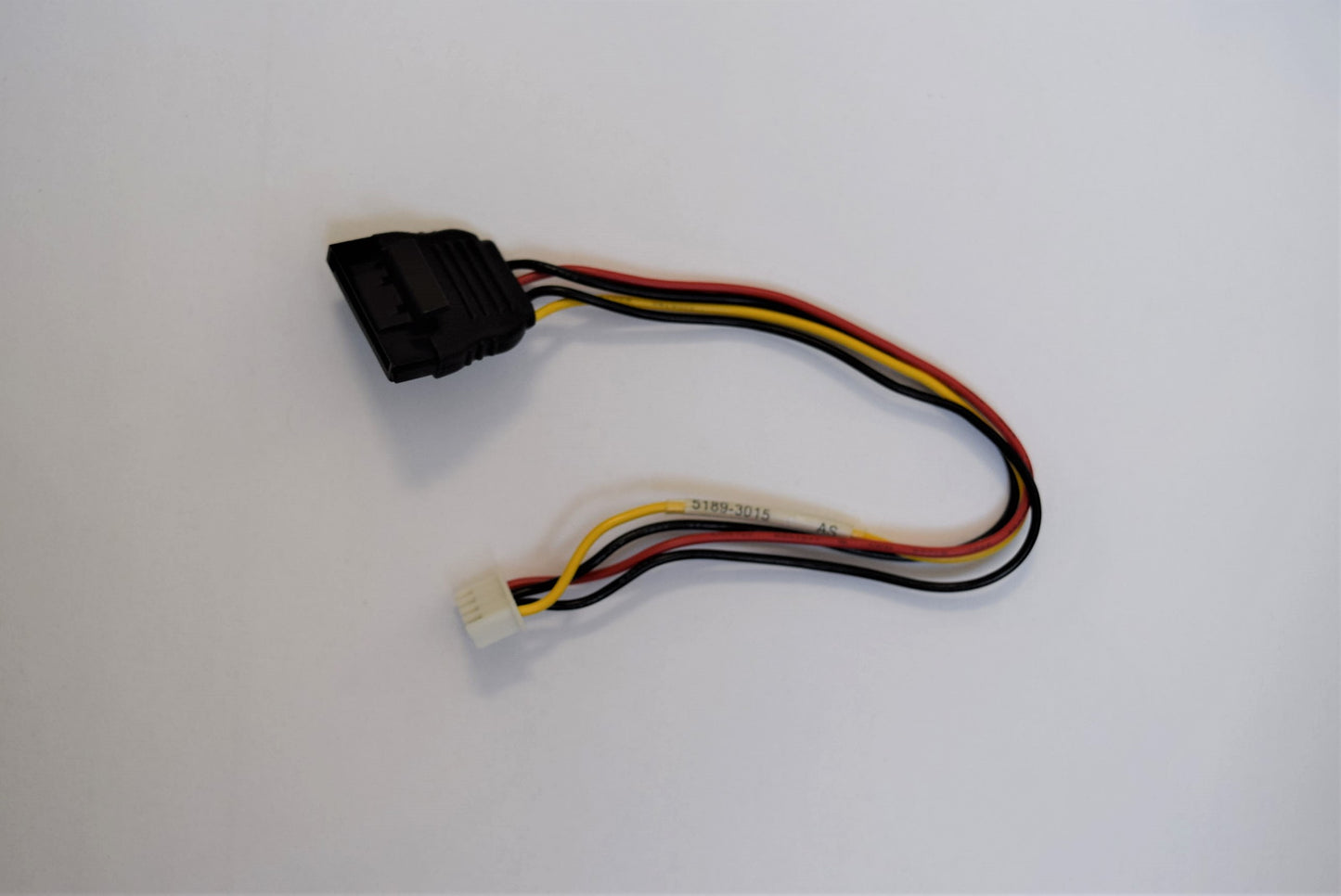 HP HDD POWER CABLE