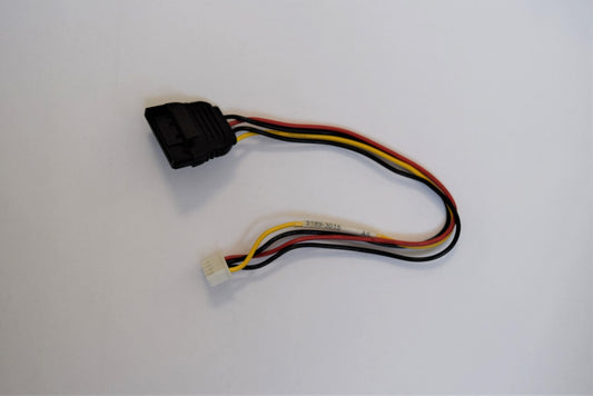 HP HDD POWER CABLE