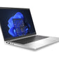 HP EliteBook 840 G9 Intel Core i7 1255U 1.7GHz 512GB SSD 16GB RAM Windows 11 Pro
