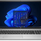 HP ProBook 450 G9 Intel Core i7 1255U 1.7GHz 1TB SSD 16GB RAM 15.6FHD Win 11 Pro