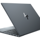 HP Elite Dragonfly G3 Notebook i7-1265U 256GB SSD 32GB Ram 13.5" Touch Win11 Pro