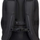 HP Recycled Series 15.6" Backpack for Notebook Laptop - Black