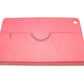 HP 10 G2 Tablet RED Case T4D54AA T4D54AA#ABA