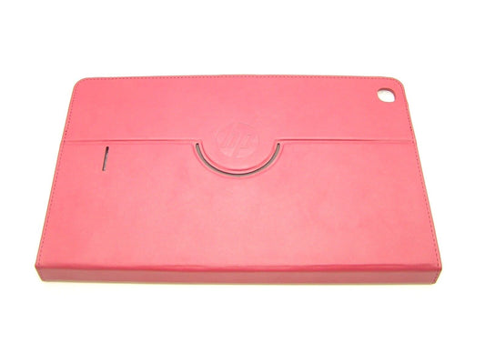 HP 10 G2 Tablet RED Case T4D54AA T4D54AA#ABA