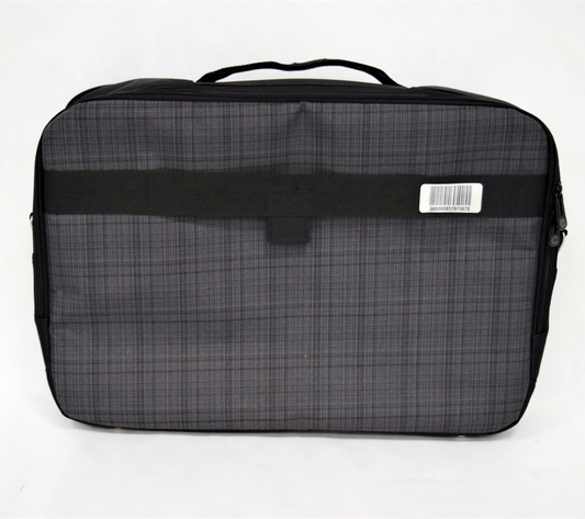 HP Slim Ultrabook Notebook Bag Carrying Case