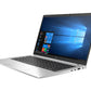 HP EliteBook 830 G7 Notebook PC- 13.3" FullHD Display - Intel Core I7-10610U 16GB RAM 256GB NVMe - Windows 10