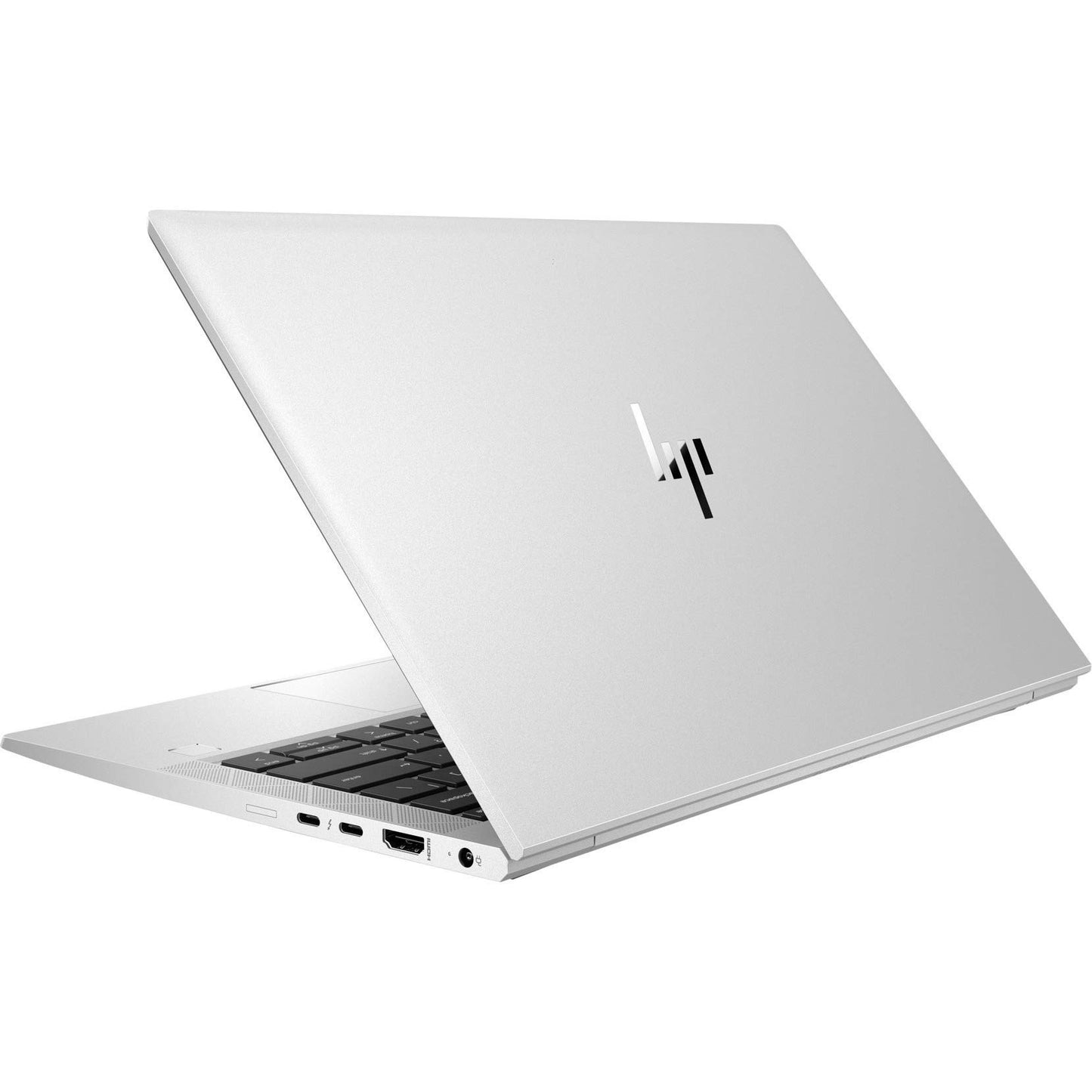 HP Elitebook 830 G8 Notebook PC - Intel Core i5 1145 G7 2.6Ghz - 32GB RAM - 512GB SSD - 13.3 Inch Display - Windows 10