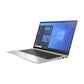 HP EliteBook x360 830 G8 2-in-1 Notebook 13.3" Full HD Touchscreen Intel Core i5-1145G7 8GB RAM 256GB SSD 4G LTE Windows 10 Pro