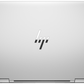 HP EliteBook 840 14 inch G9 Notebook PC - Intel Core i7 1265U - 16GB DDR4 RAM - 512GB NVME SSD - Windows 10