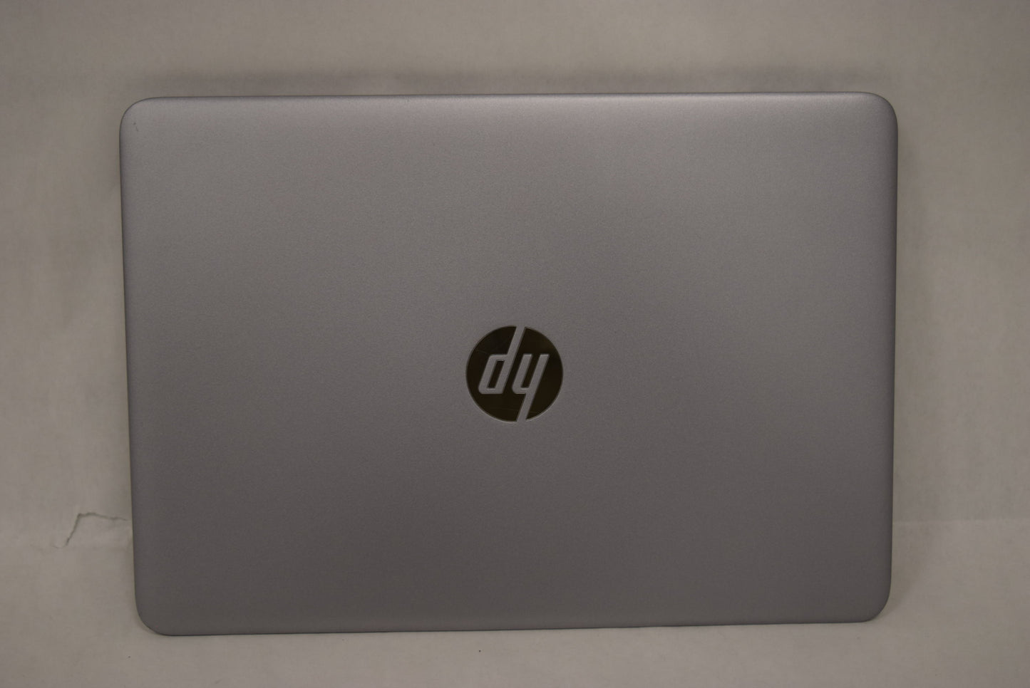 HP EliteBook 745 G3 !PARTS ONLY! 14" HD AMD PRO A10-8700B 8GB DDR3 128GB SSD