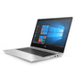 HP ProBook x360 435 G7 2-in-1 Notebook PC 13.3" FHD Touchscreen Ryzen 5 4500U 16GB RAM 256GB SSD Windows 10 Pro