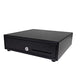 HP Engage One Prime Cash Drawer -Fr Can - 4VW59AA ABC