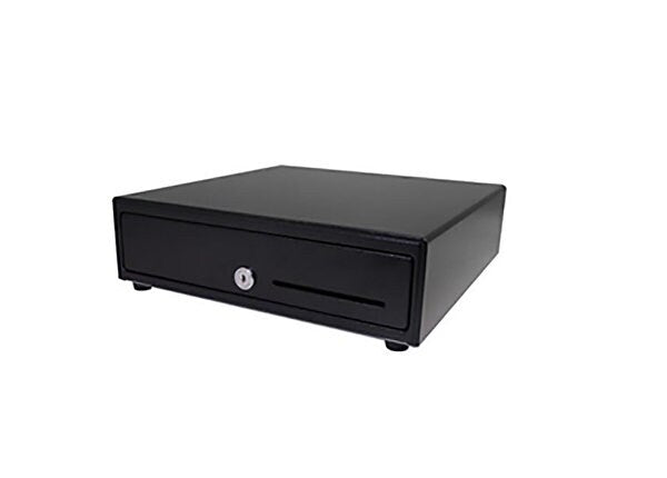 HP Engage One Prime Cash Drawer -Fr Can - 4VW59AA ABC