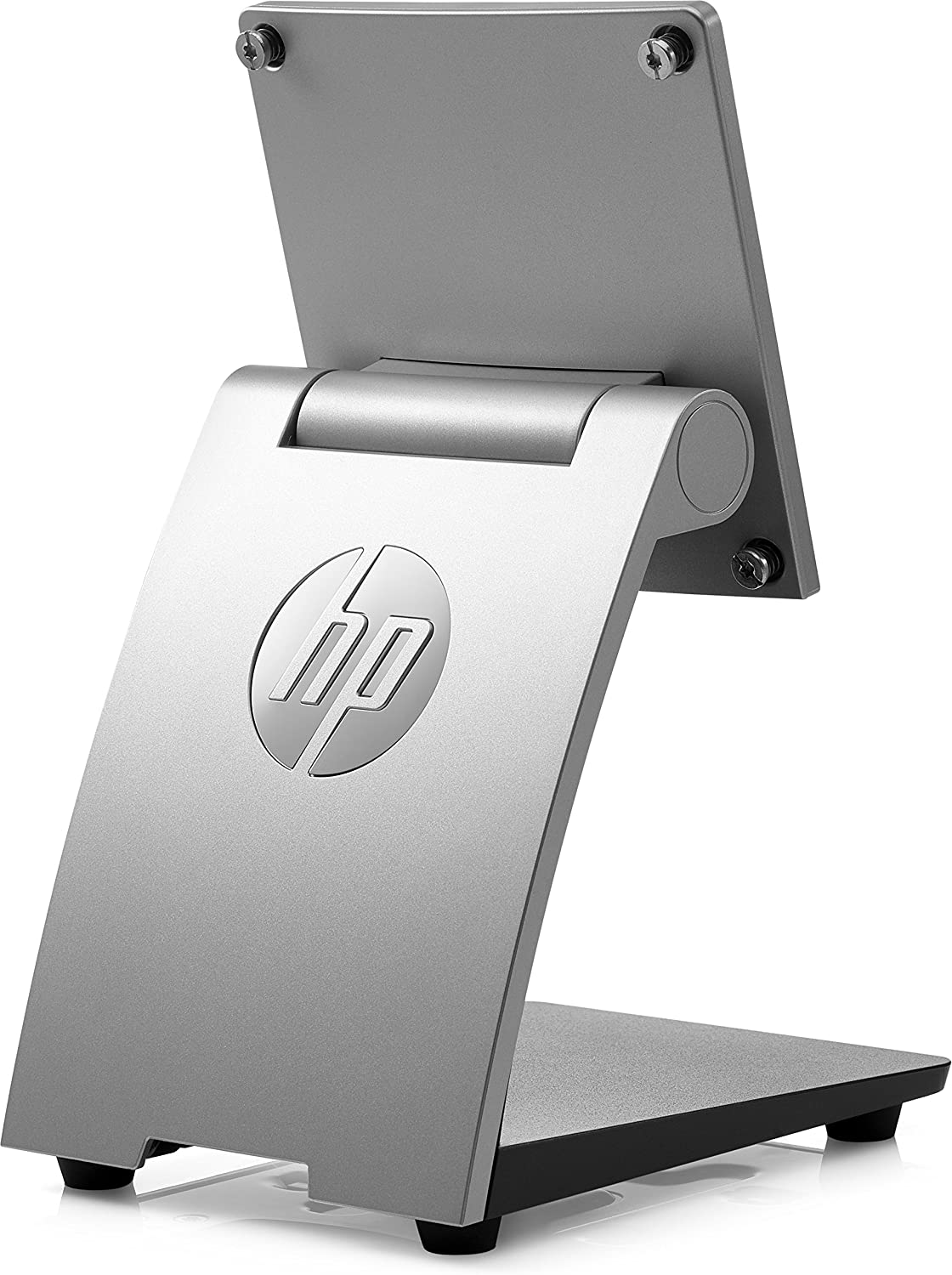New Genuine HP Monitor Stand For L7016T Retail Touch Monitor W0Q45AA