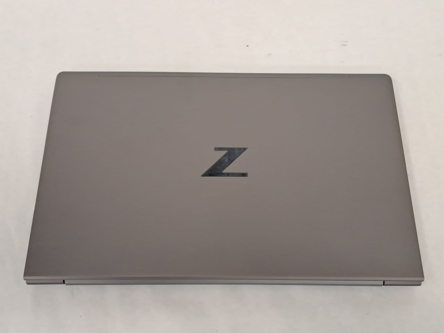 HP ZBook Power 15.6 Inch G8 Mobile Workstation PC 15.6" FHD NVIDIA T1200 i9-11900H 16GB RAM 512GB SSD Windows 10 Pro