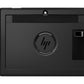 HP Engage GO Handheld Mobile Retail System Tablet - Intel Core i5, 8GB RAM, 256GB SSD, Windows 10, 12.3" Touch Display