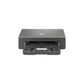 HP Docking Station For Elitebook 2170P Notebook PC 120W