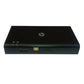 HP 589144-001 USB 2.0 Docking Station With Usb Cable And Ac Power Adapter For Notebook Pc Series