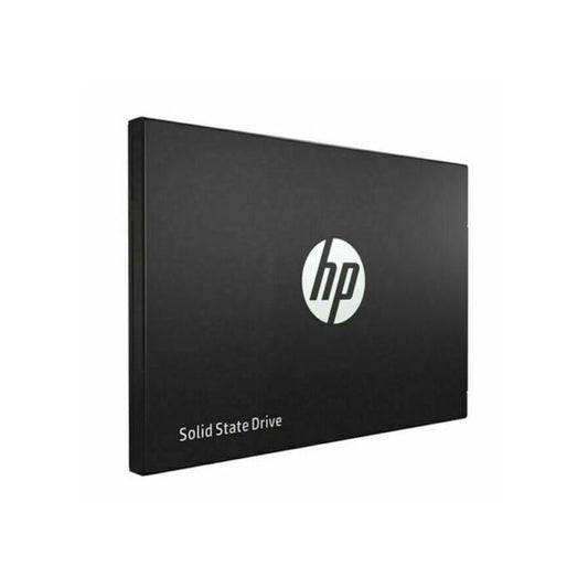 HP 128GB SDATA6 3D V NAND SSD DRIVE