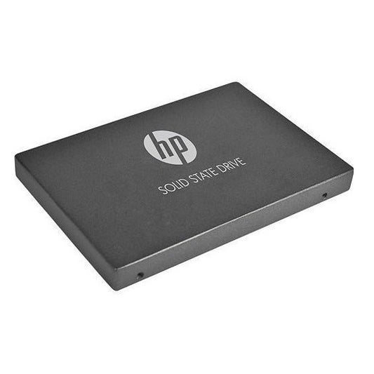 HP 128GB CV8 2.5in SSD DRIVE