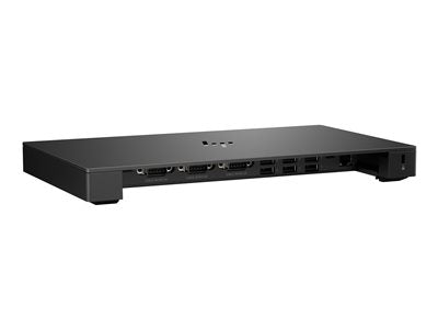 HP ENGAGE ONE ADVANCED I/O BASE