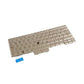 HP 2710P REPLACEMENT KEYBOARD W/POINTING STICK