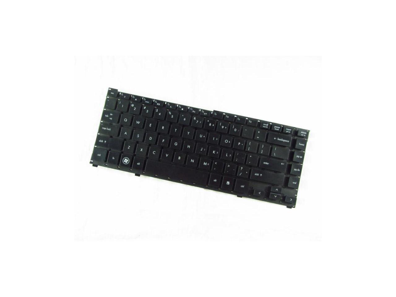 HP 4310S 13.3 - US KEYBOARD W/CABLE
