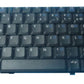 CPQ NC8000 KEYBOARD WITH POINTSTICK