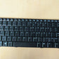 HP 2230S SPILL RESISTANT KEYBOARD