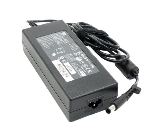 HP 6000 MADELINE 150W EXT AC ADAPTER