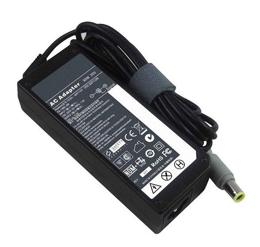 HP MONITOR POWER ADAPTER - LINEAR 12VDC,