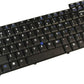 HP NC8230 KEYBOARD WITH POINT STICK