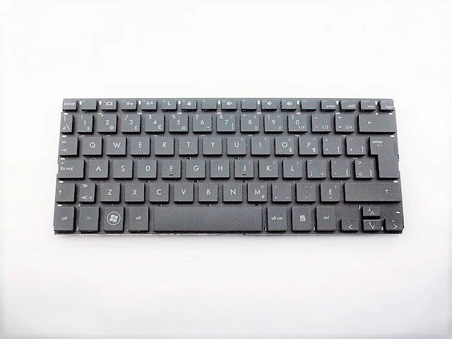 HP MINI 5101 KEYBOARD ASSEMBLY -FCAN