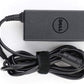 DELL INSPIRON 45W BLACKTIP AC ADAPTER
