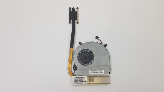 HP PAV 14 CHROMEBOOK FAN