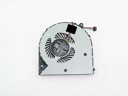 HP H340G1 FAN