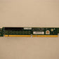 HP PCA RISER X16 X8 GPU PRIMARY 1U